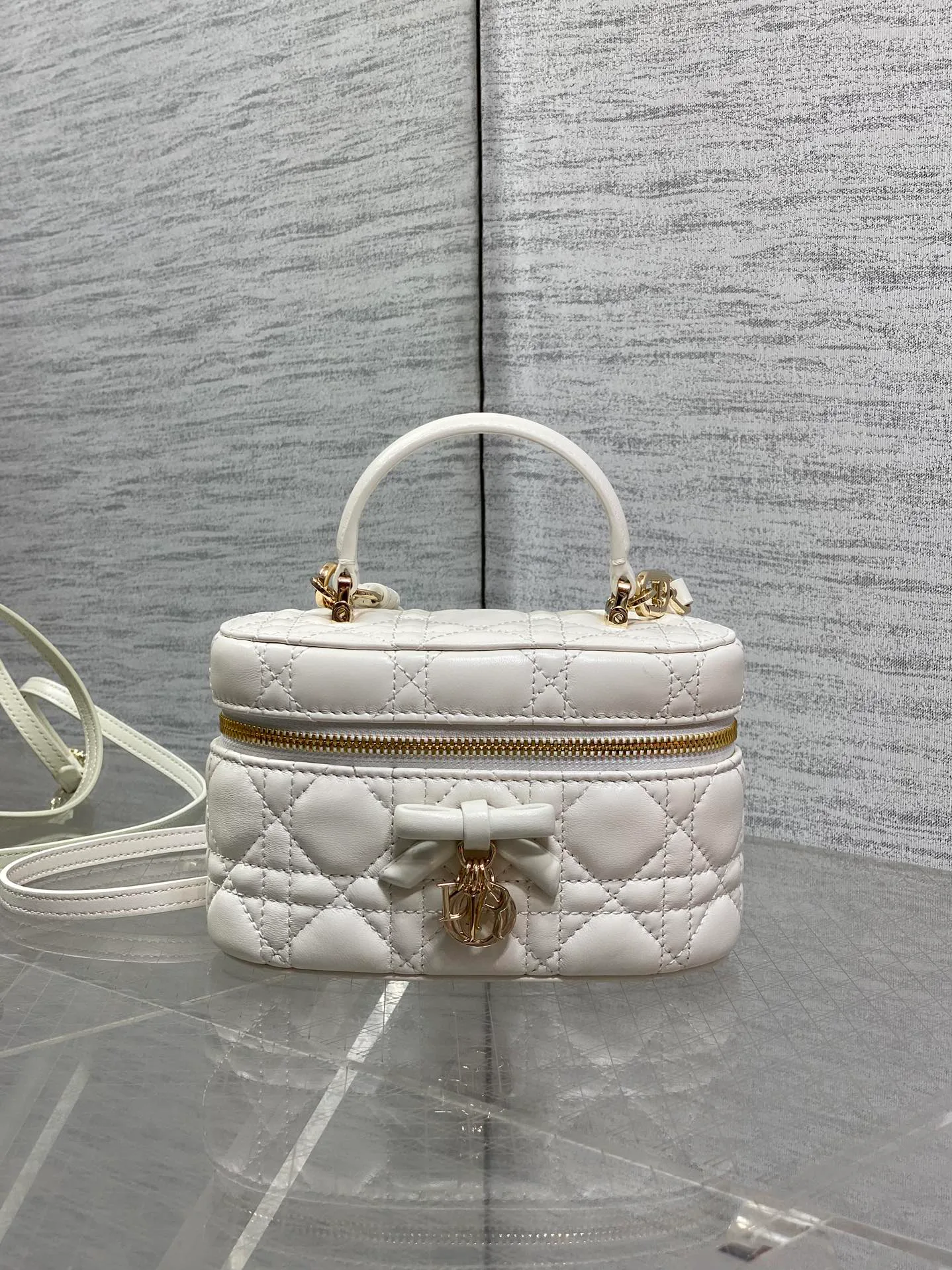 Клатчи Женские Christian Dior 12189461