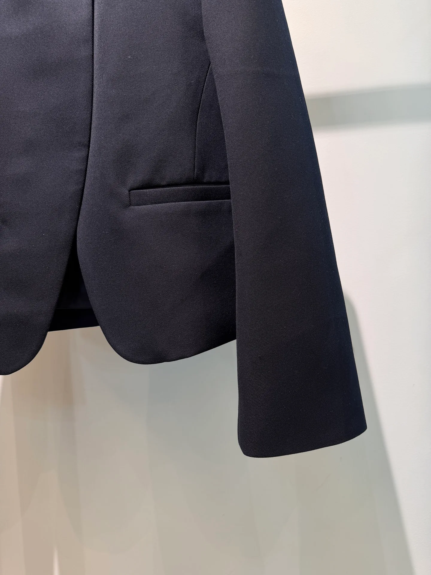 Жакеты Женские Jil Sander 18018843