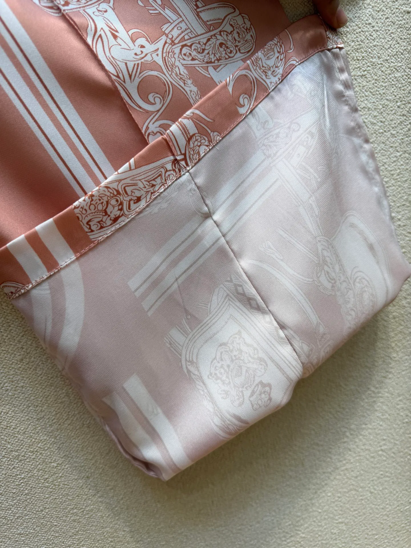 Брюки Женские Hermes 13583229