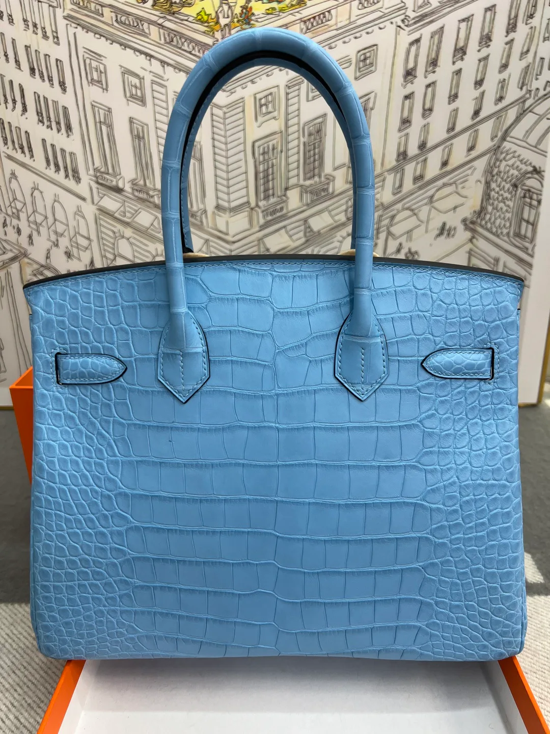 Классические Сумки Женские Hermes 13237353