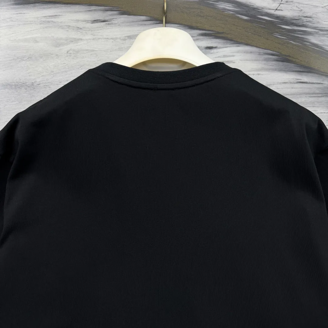 Футболки Мужские Loewe 5881729