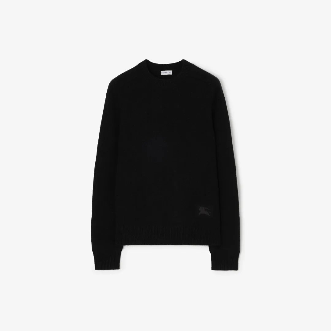 Джемперы И Свитеры Женские Burberry 18187477