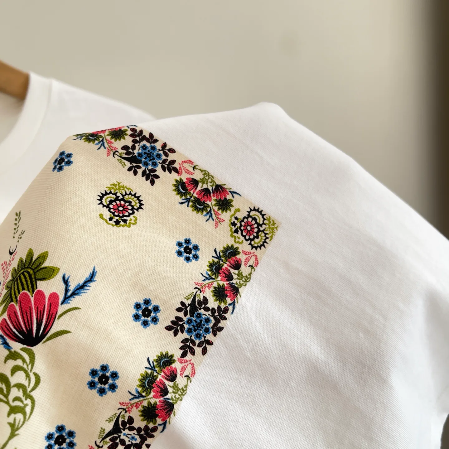 Футболки Женские Max Mara 13550925