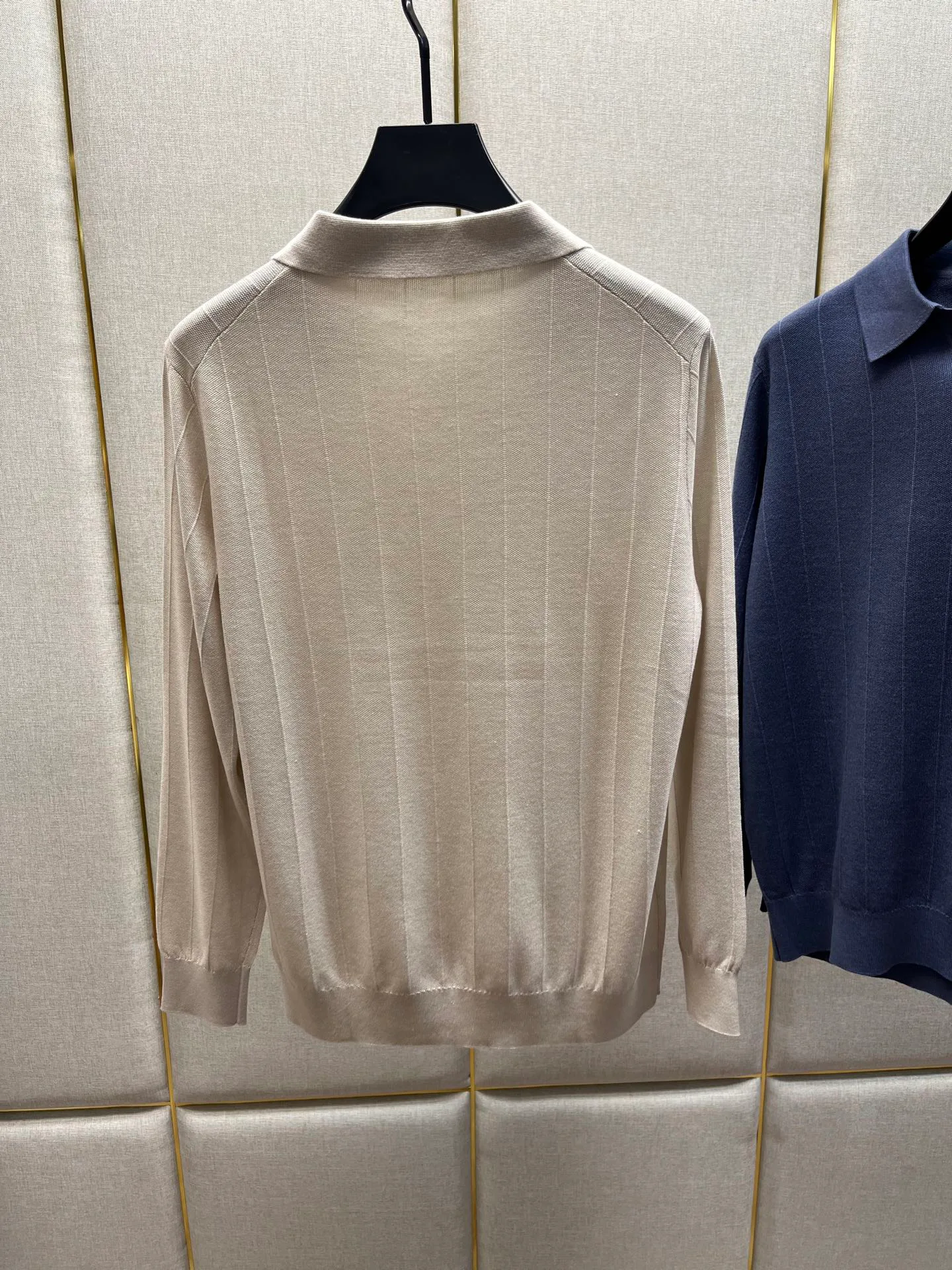 Джемперы И Свитеры Мужские Brunello Cucinelli 18402691