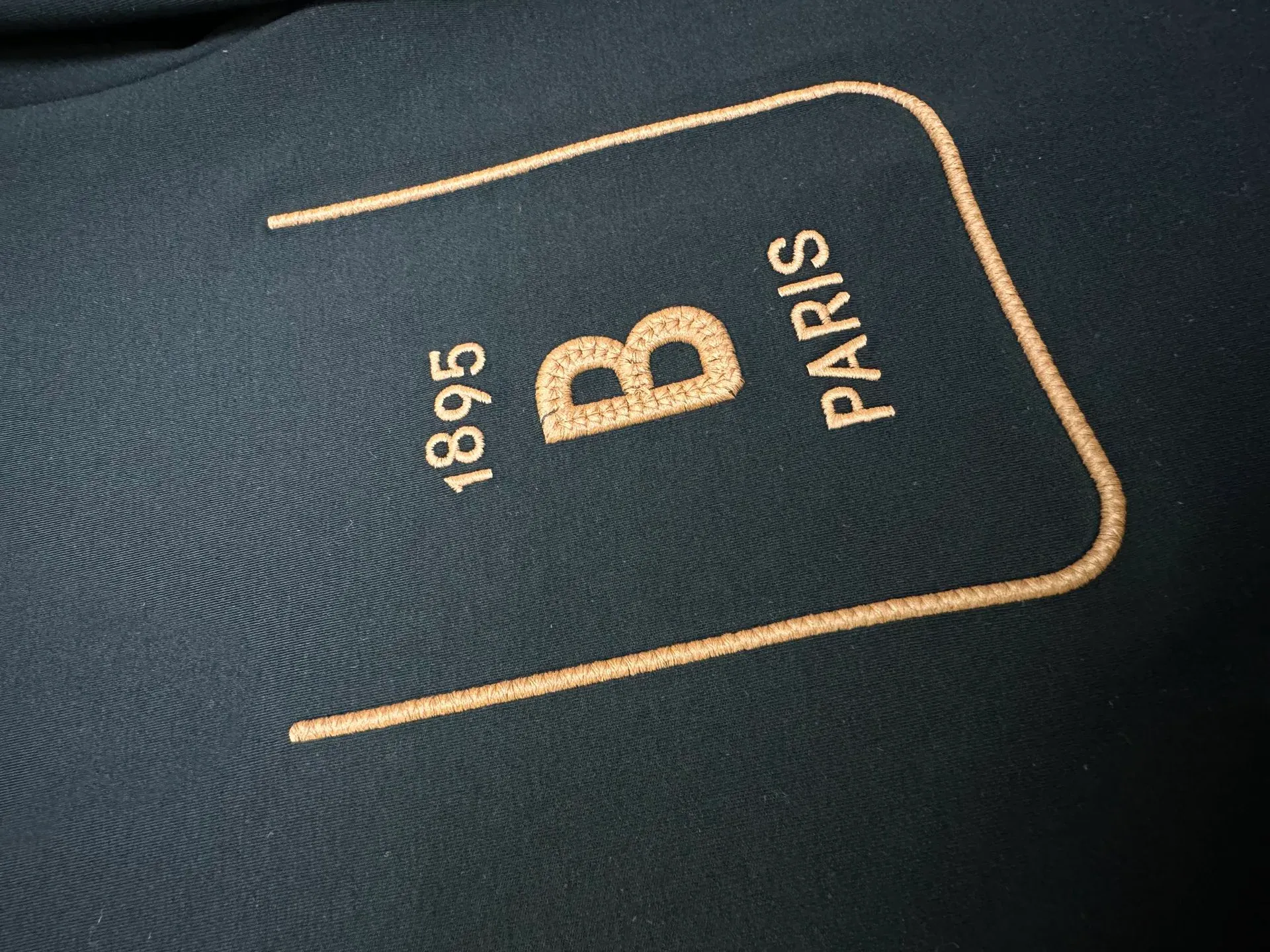 Футболки Женские Berluti 1884876