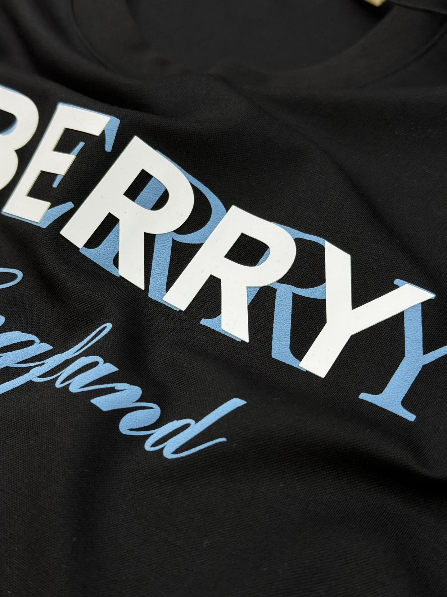 Футболки Женские Burberry 1234794