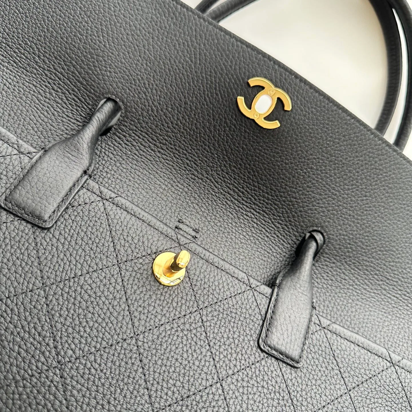 Классические Сумки Женские Chanel 17324324