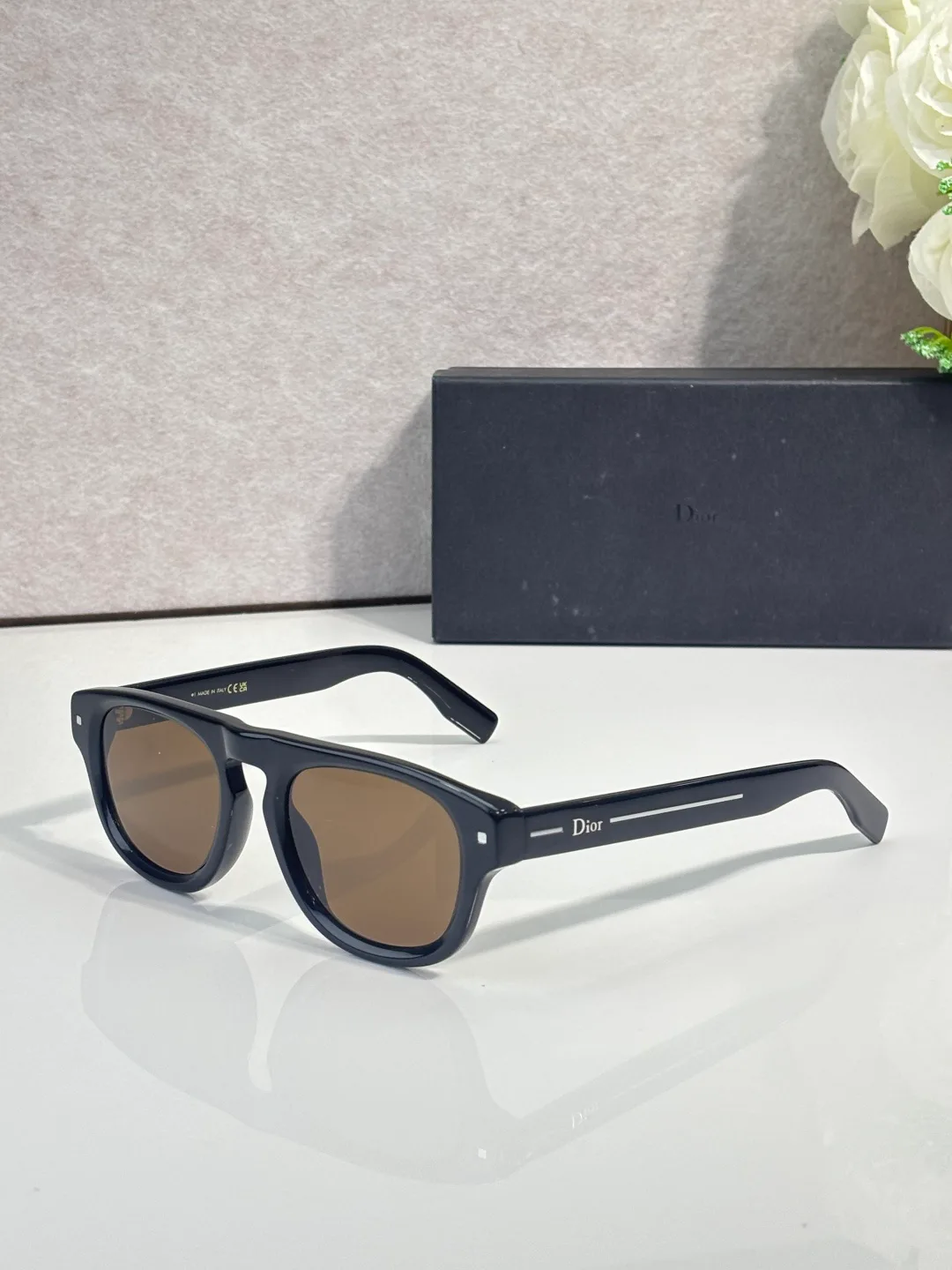 Очки Christian Dior 18059534