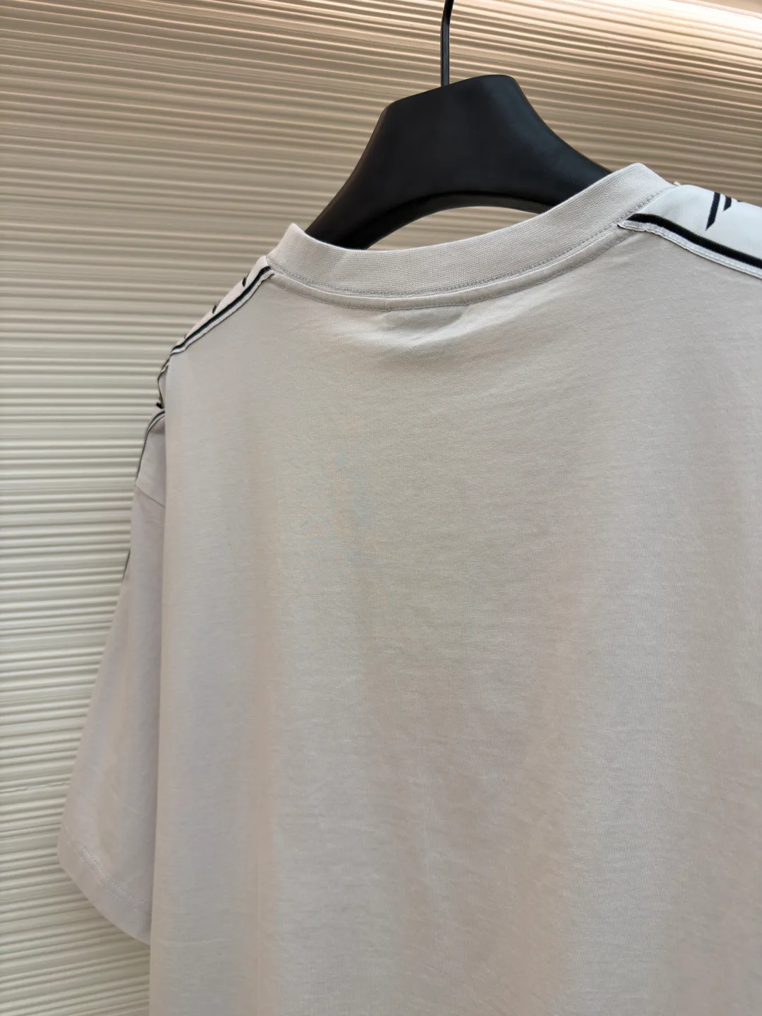 Футболки Мужские Balenciaga 5922459