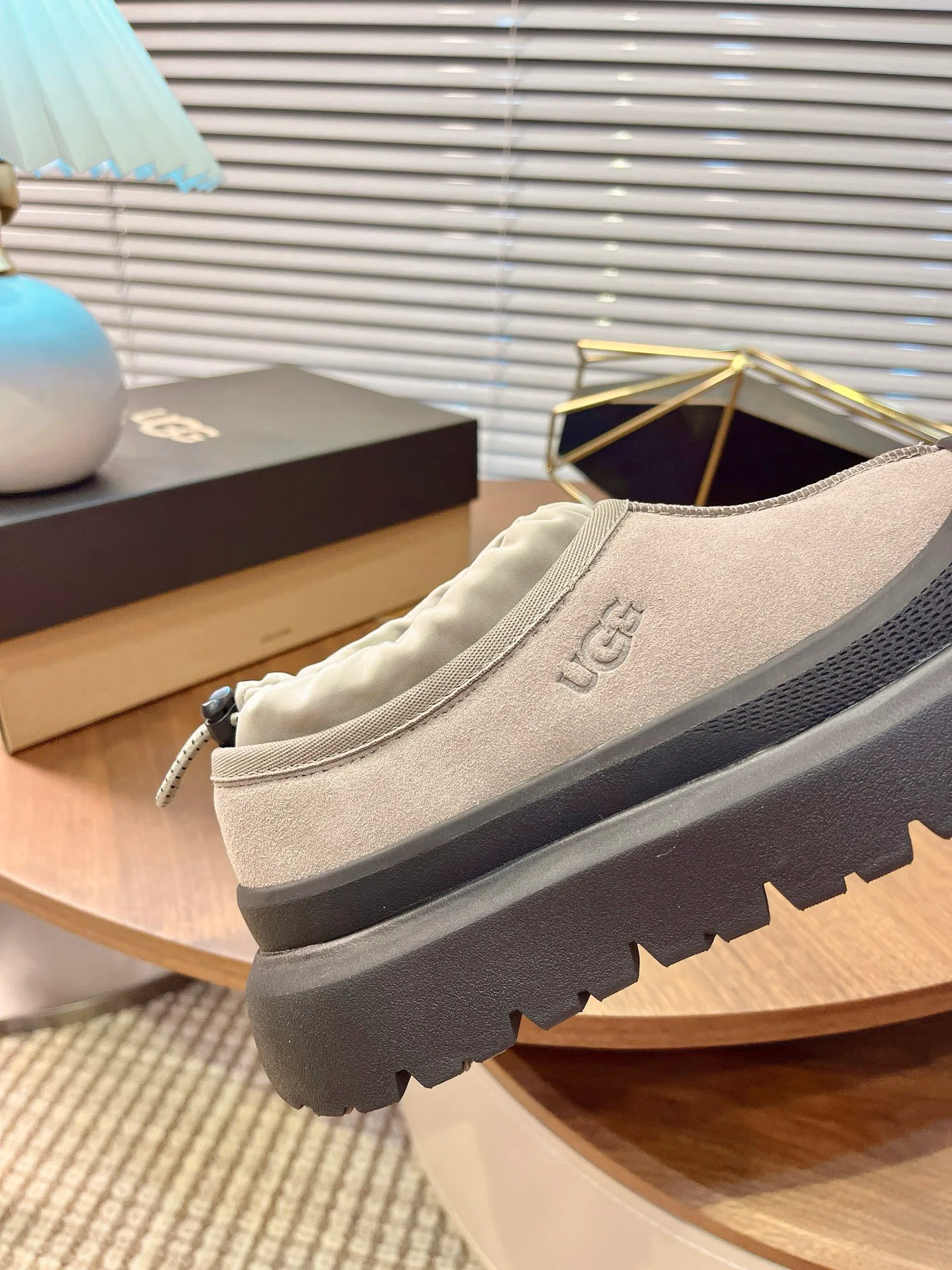 Угги Женские Ugg 1253875