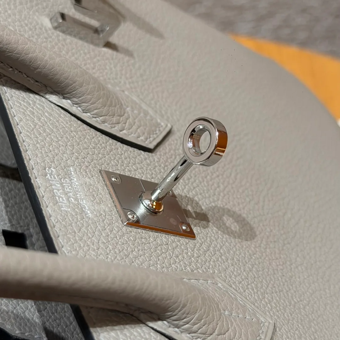 Классические Сумки Женские Hermes 11475335