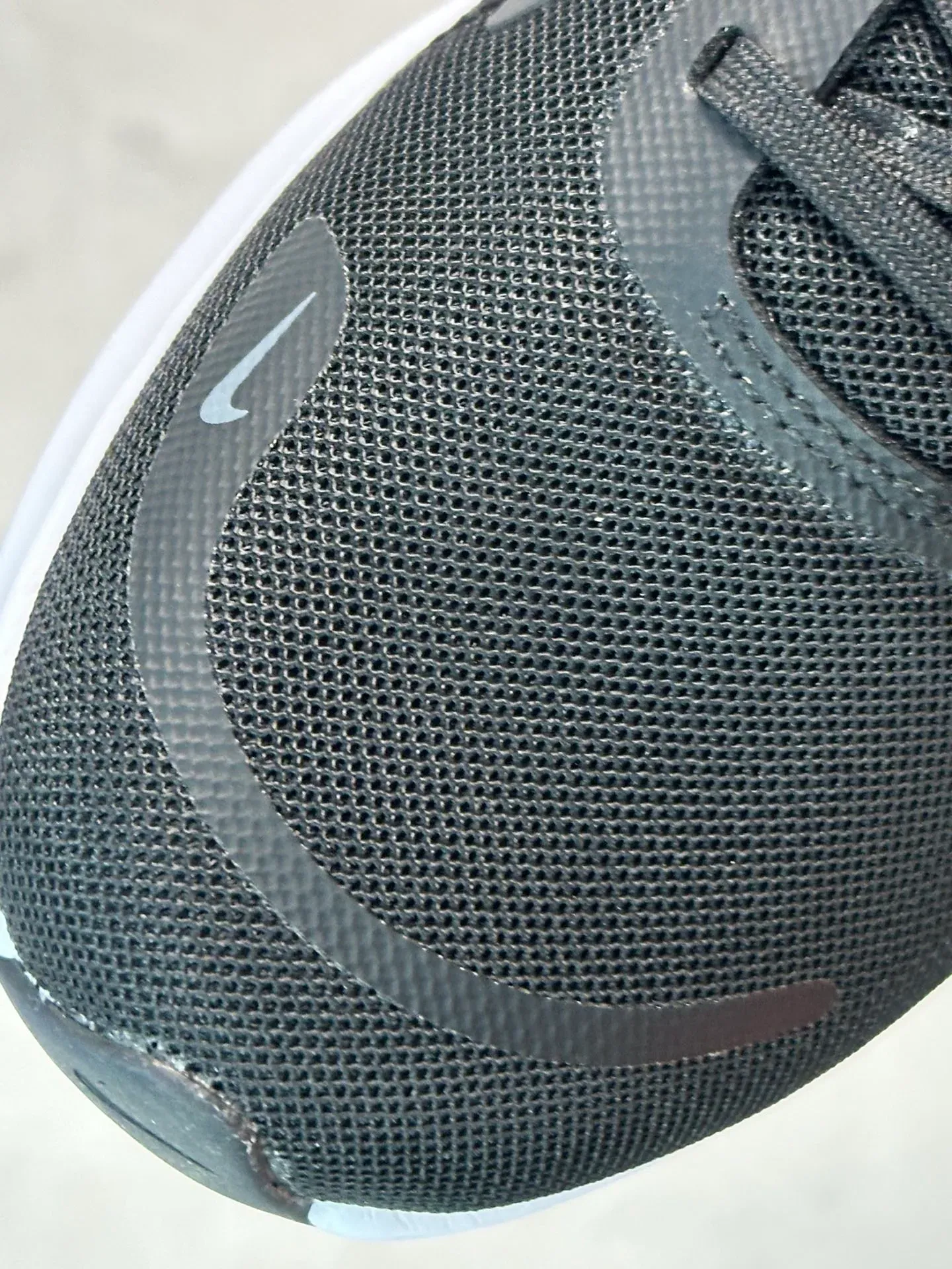 Кроссовки Мужские Nike 140009