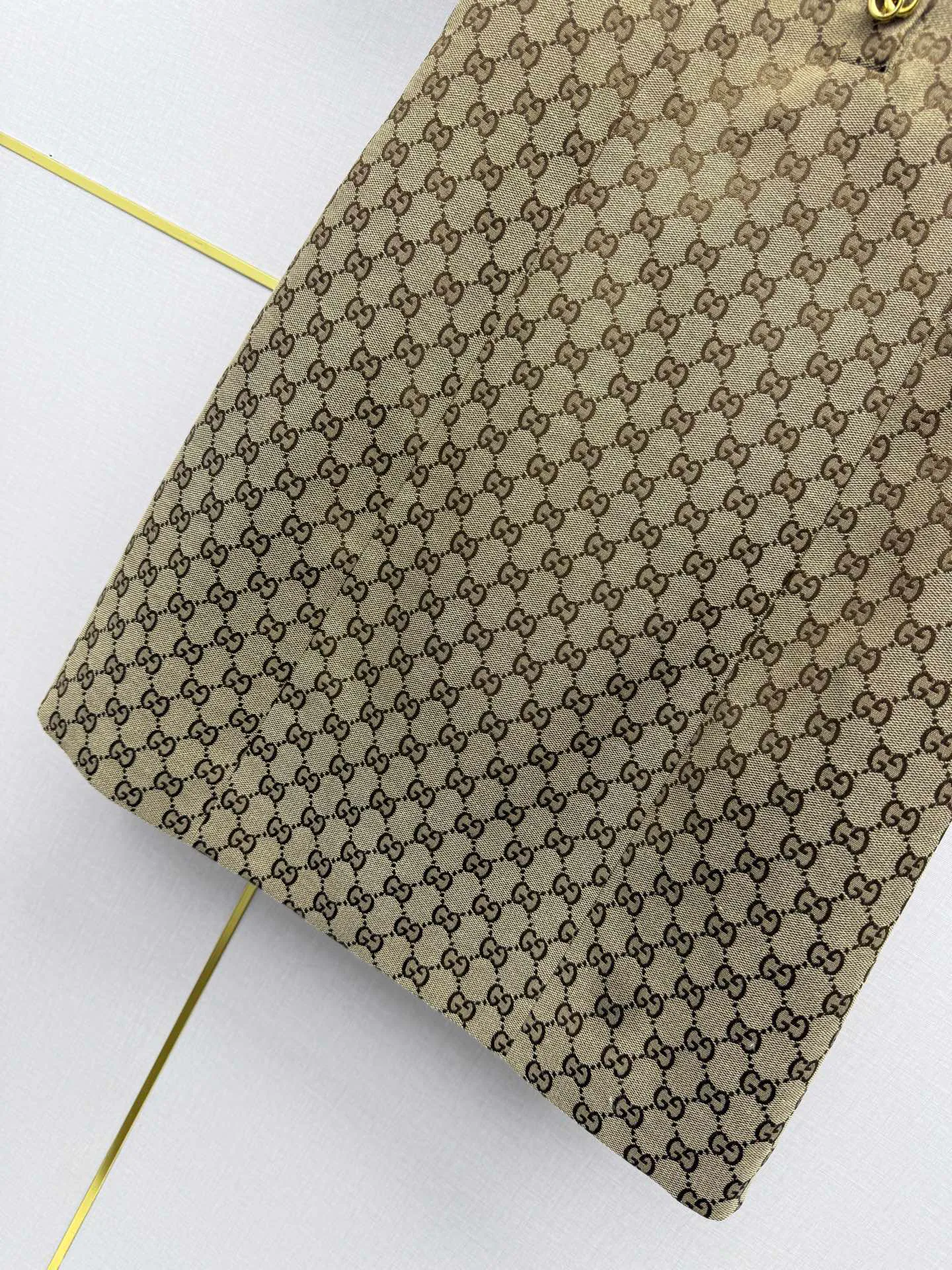 Платья Женские Gucci 11417207