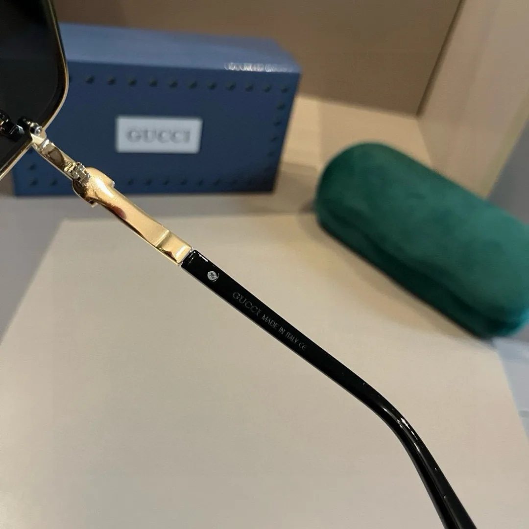 Очки Gucci 9374900