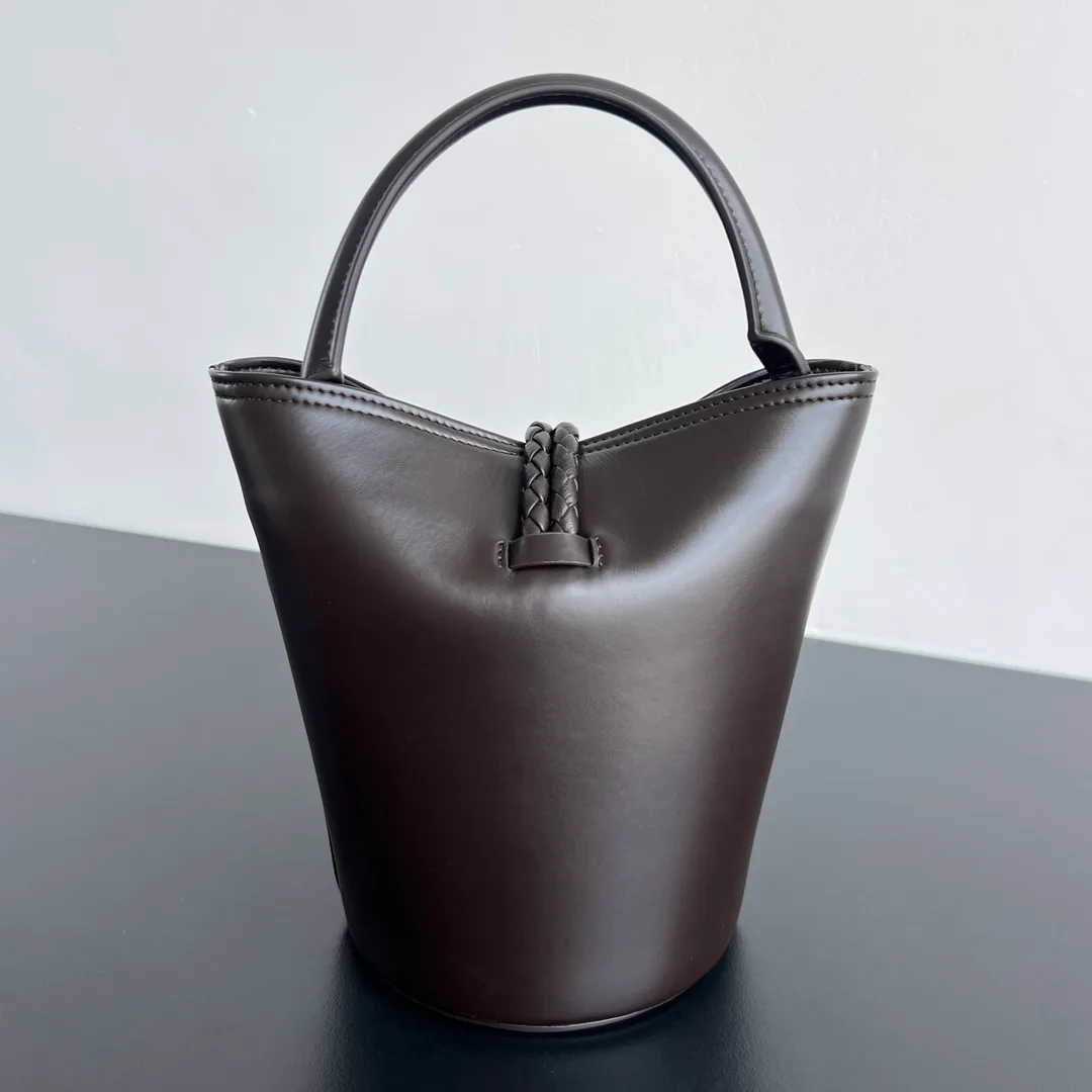 Сумки На Ремне Женские Bottega Veneta 754322