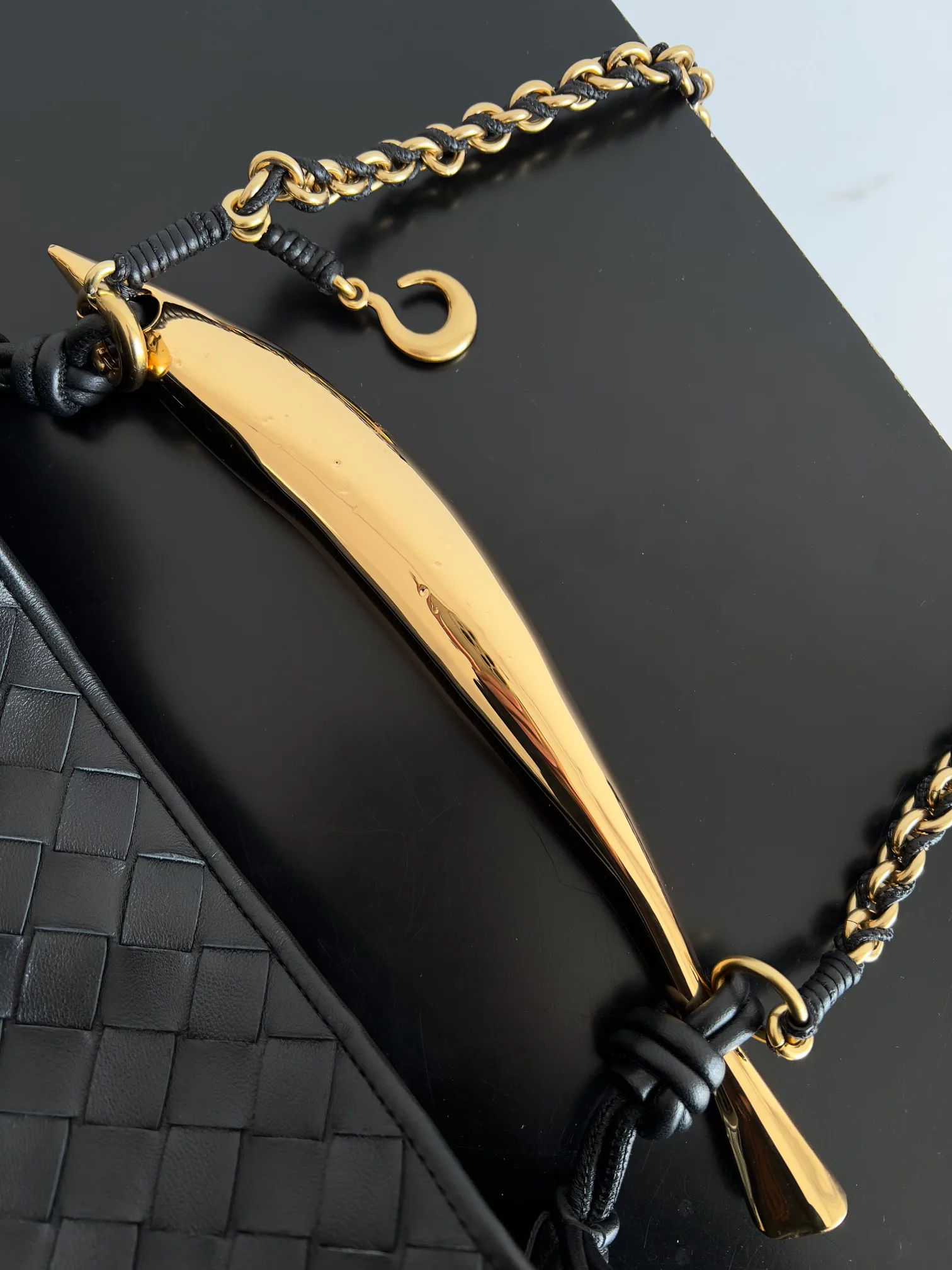 Сумки На Ремне Женские Bottega Veneta 30221