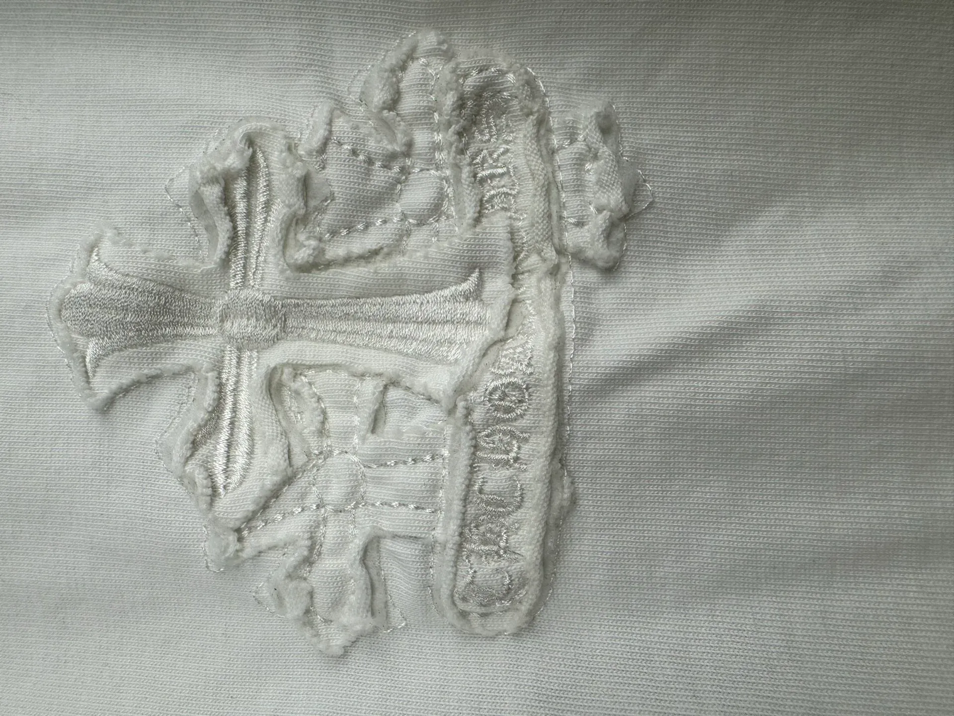 Футболки Женские Karl Lagerfeld 36113