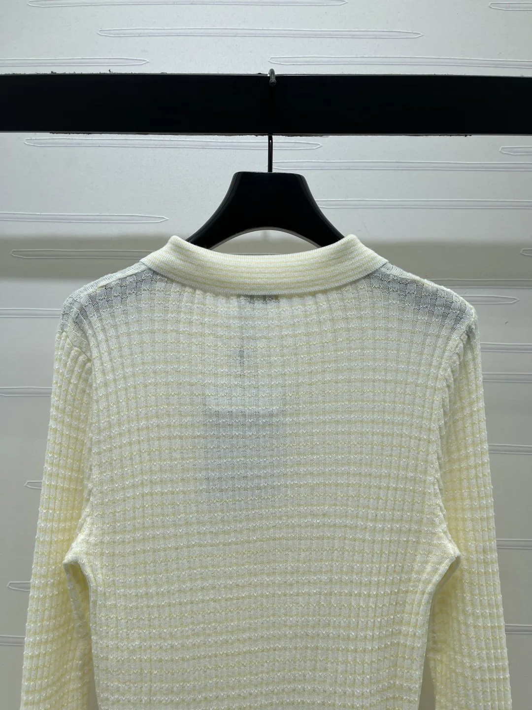 Джемперы И Свитеры Женские Chanel 17383538