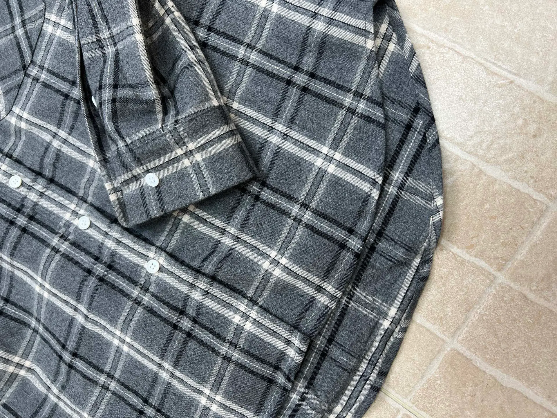 Рубашки Женские Miu Miu 1449122