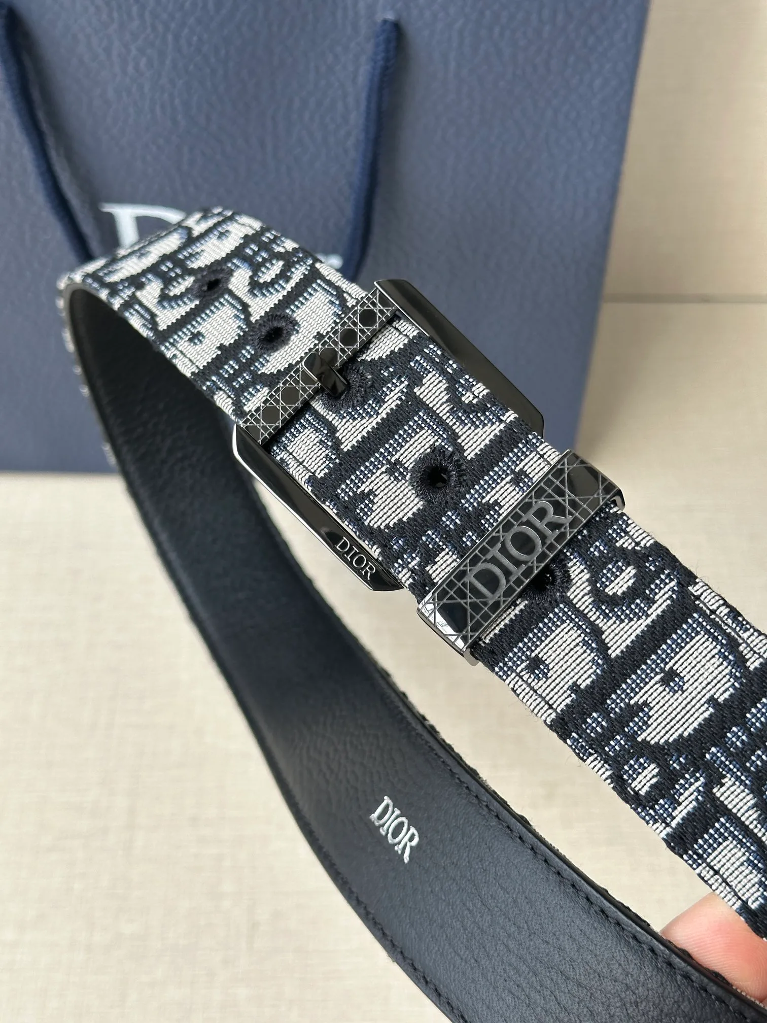 Ремни Christian Dior 14066068