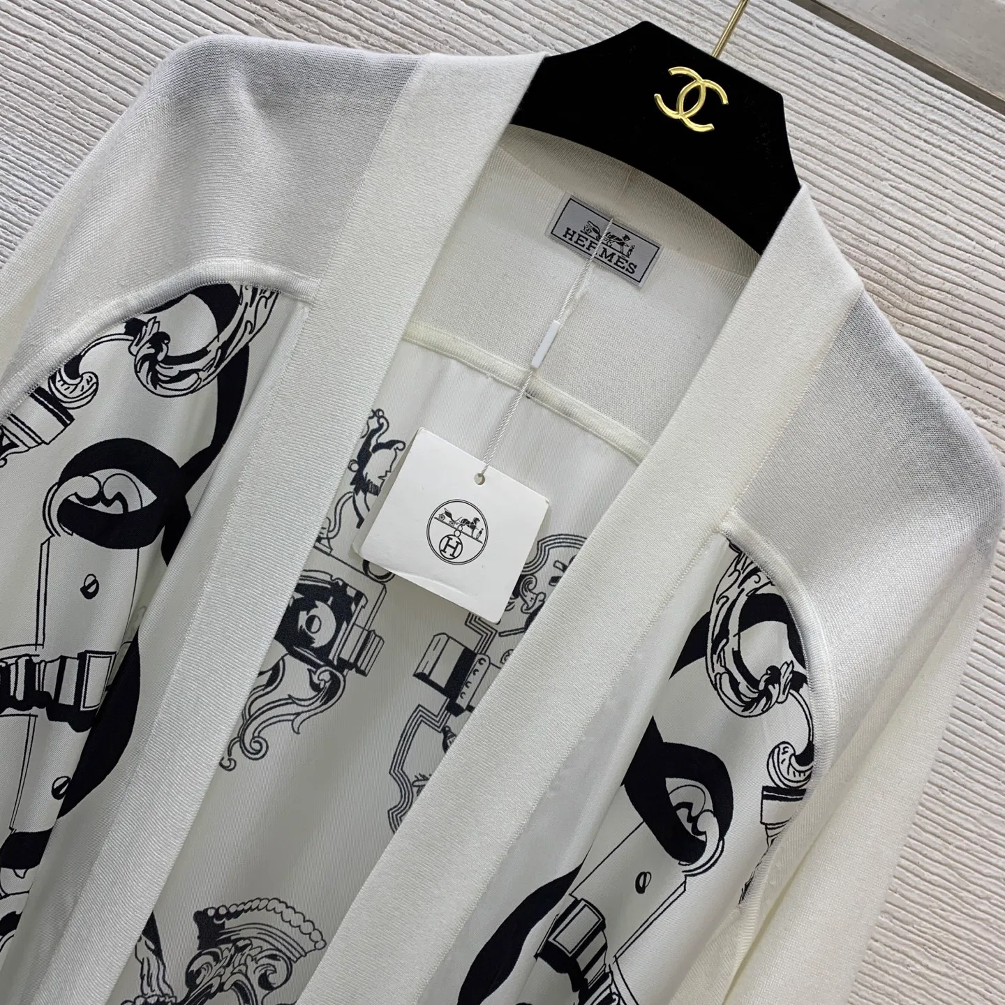 Платья Женские Hermes 11053839