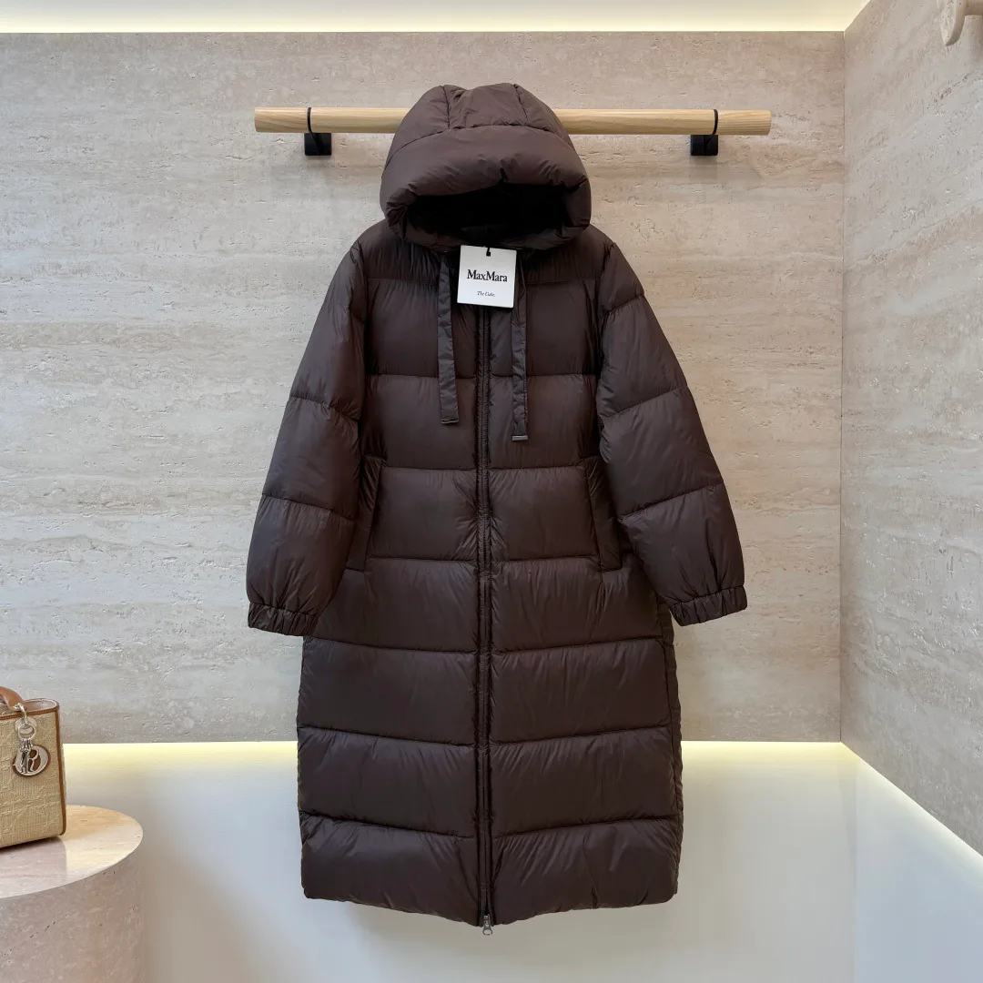 Куртки И Пуховики Женские Max Mara 18769660