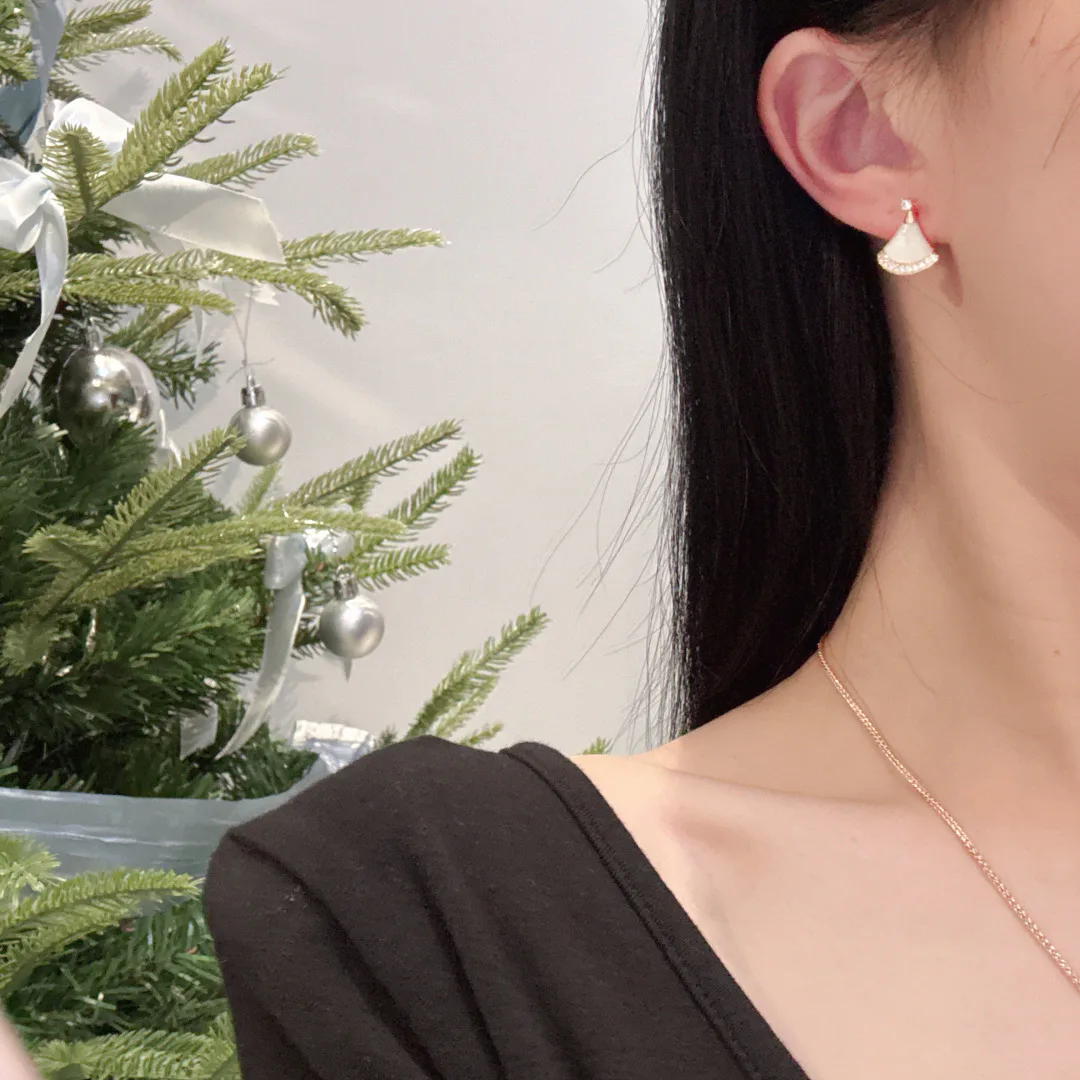 Бижутерия Bvlgari 1241376