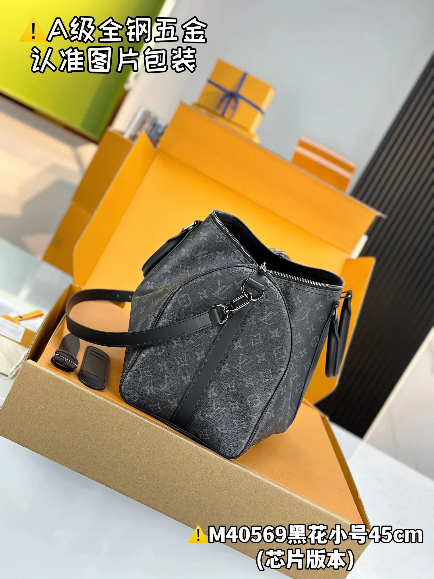 Дорожные Сумки Женские Louis Vuitton 13558838