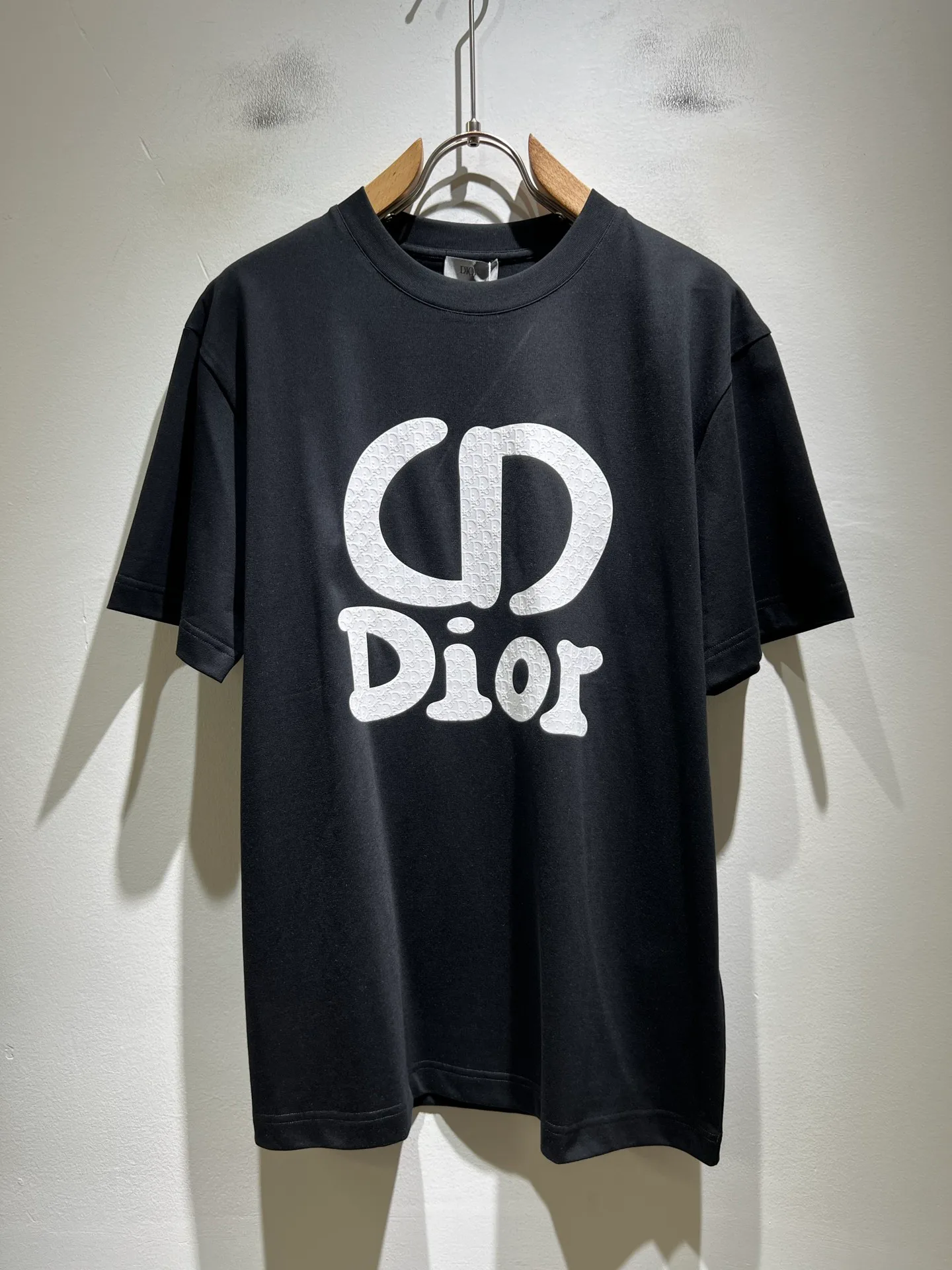 Футболки Женские Christian Dior 11952710