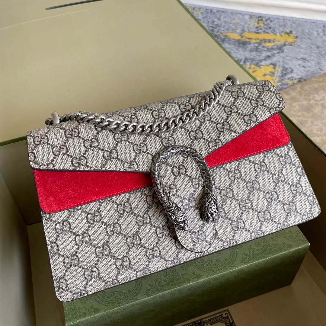 Классические Сумки Женские Gucci 11886399