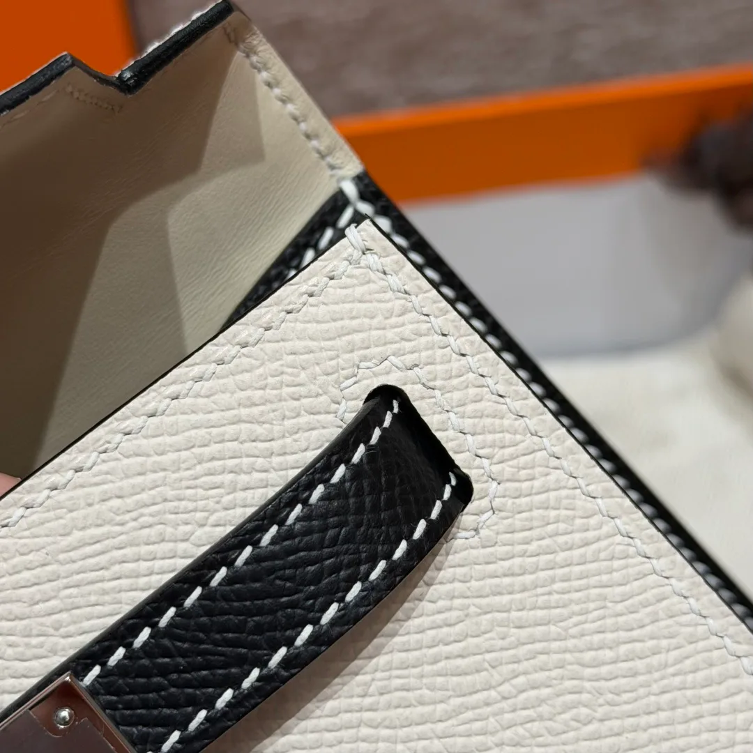 Классические Сумки Женские Hermes 377458