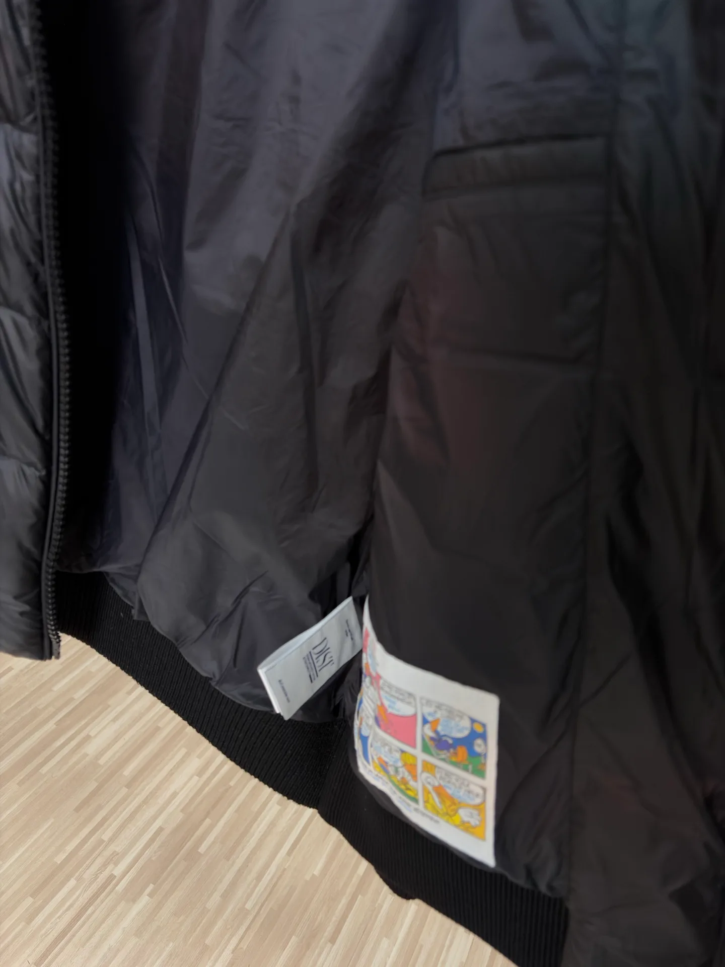 Куртки И Пуховики Женские Moncler 18391739