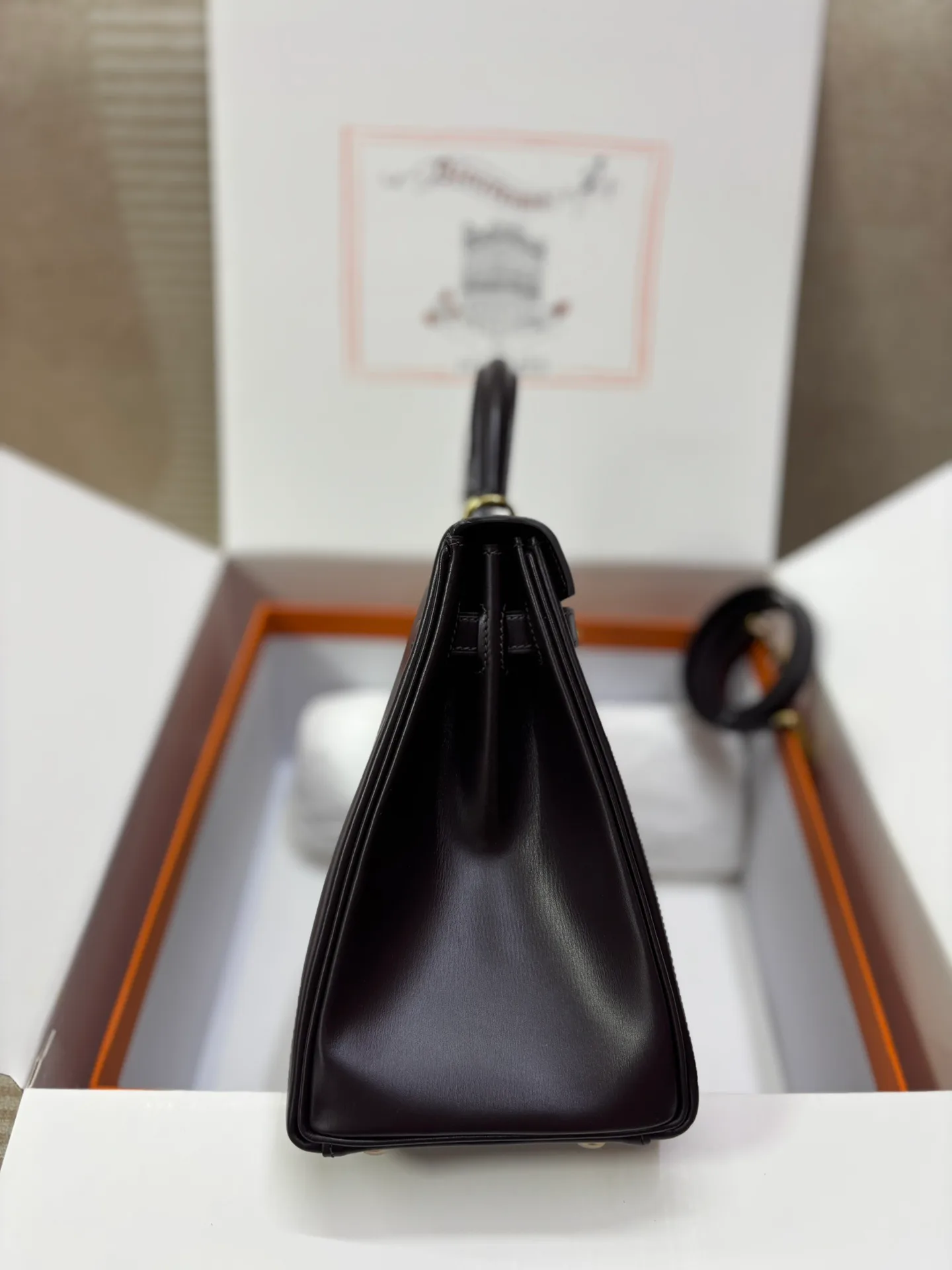 Классические Сумки Женские Hermes 13360672