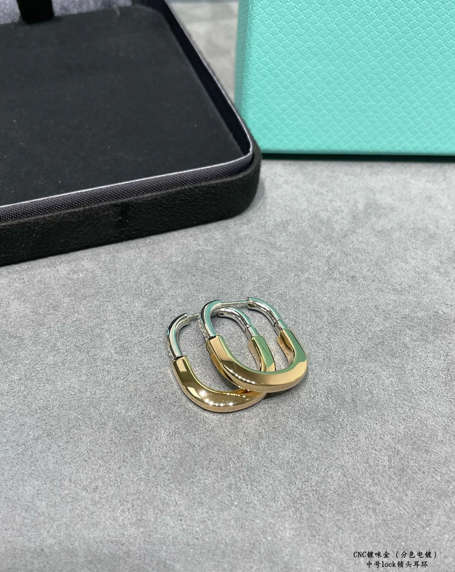 Бижутерия Tiffany 154844