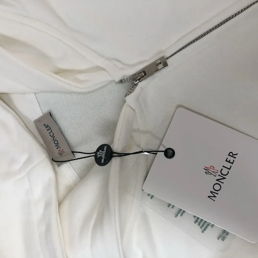 Спортивные Костюмы Женские Moncler 276788