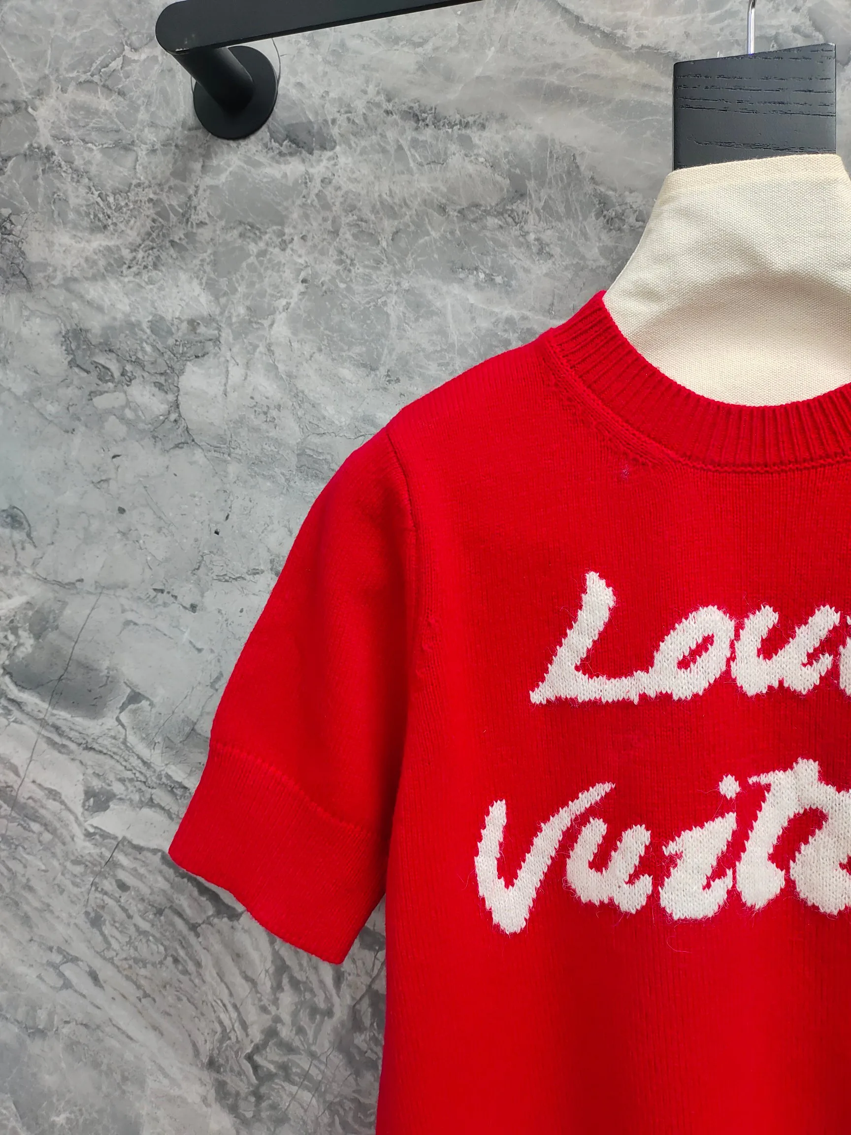 Джемперы И Свитеры Женские Louis Vuitton 1276824