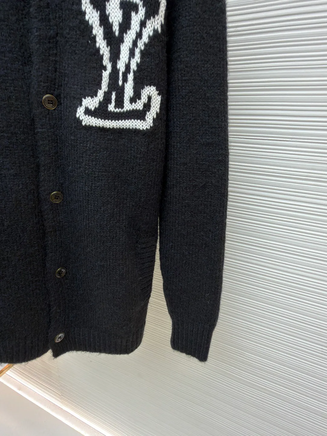 Джемперы И Свитеры Женские Louis Vuitton 412787