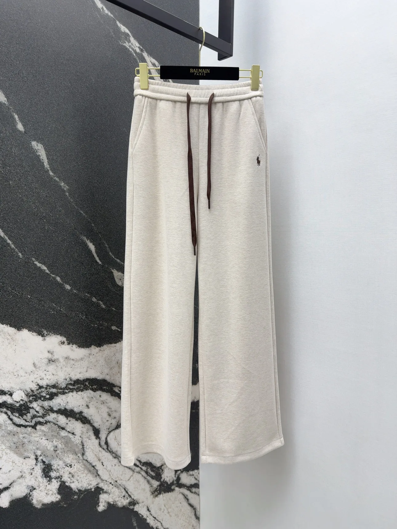 Брюки Женские Ralph Lauren 1206691