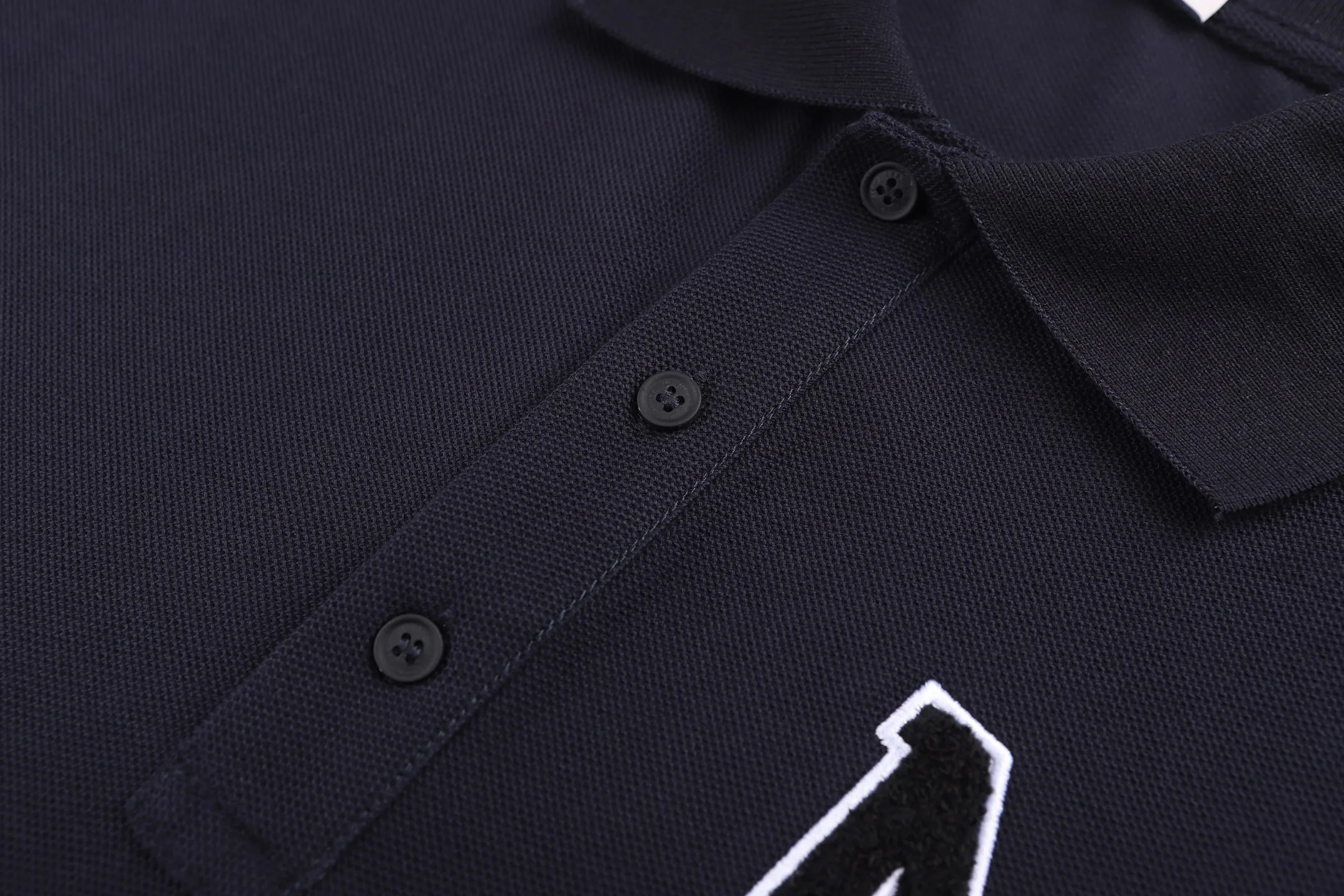 Рубашки Женские Moncler 11699312