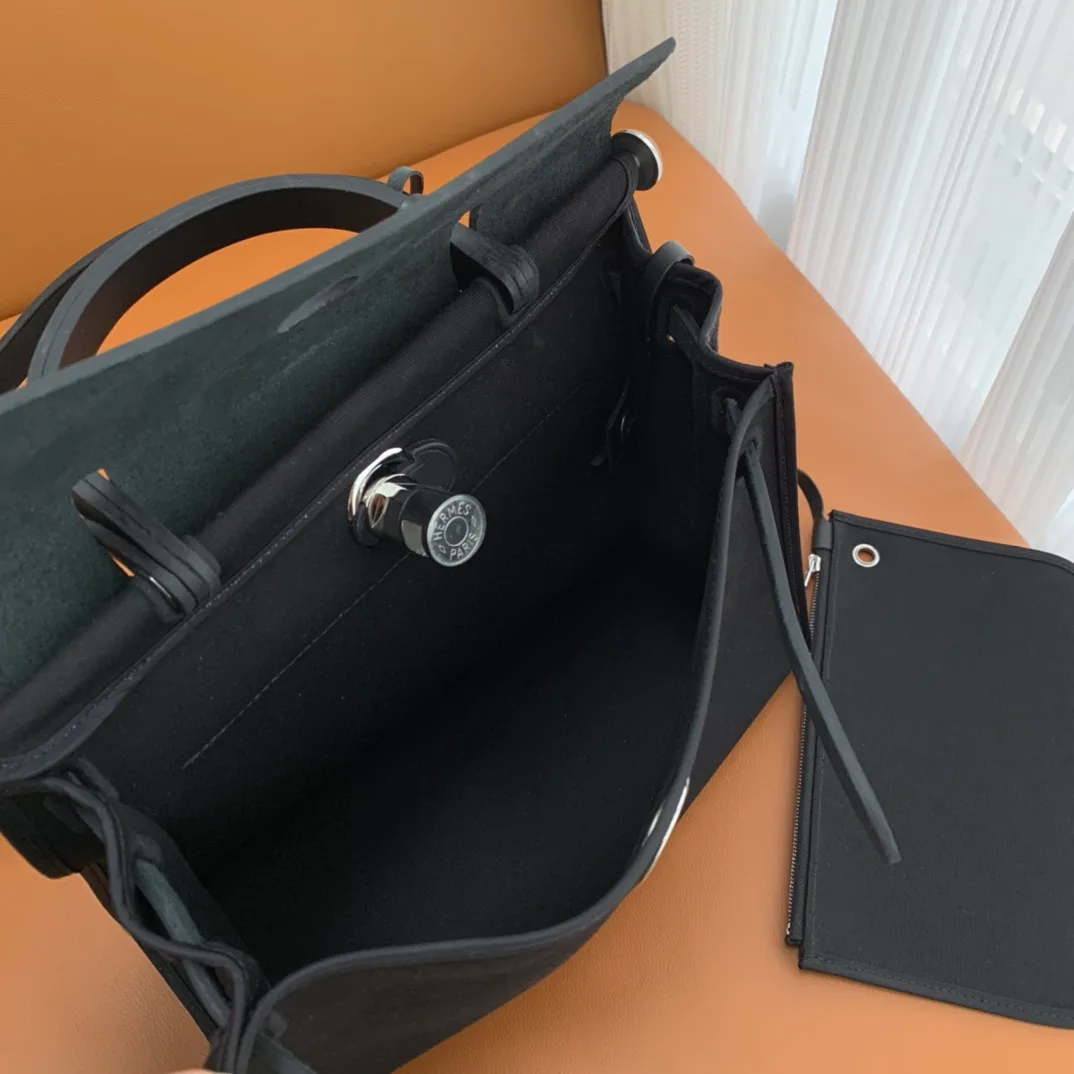 Классические Сумки Женские Hermes 12771090