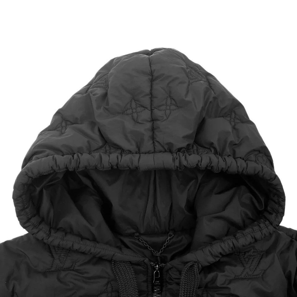 Куртки И Пуховики Женские Louis Vuitton 1277244