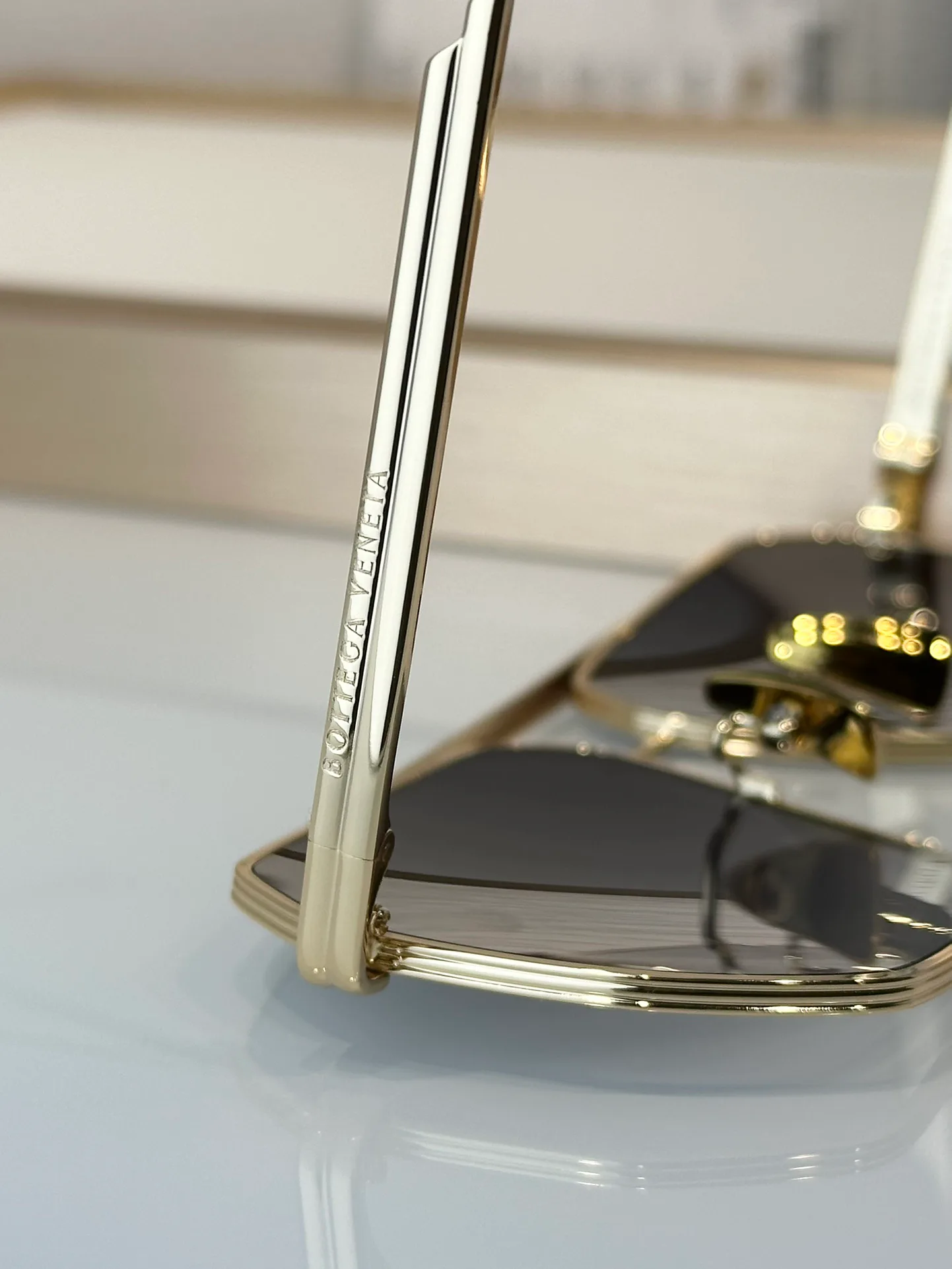 Очки Bottega Veneta 11431484