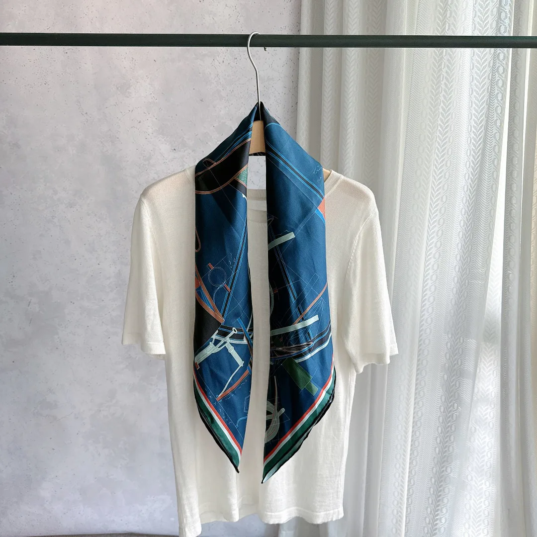 Текстиль Hermes 13351582