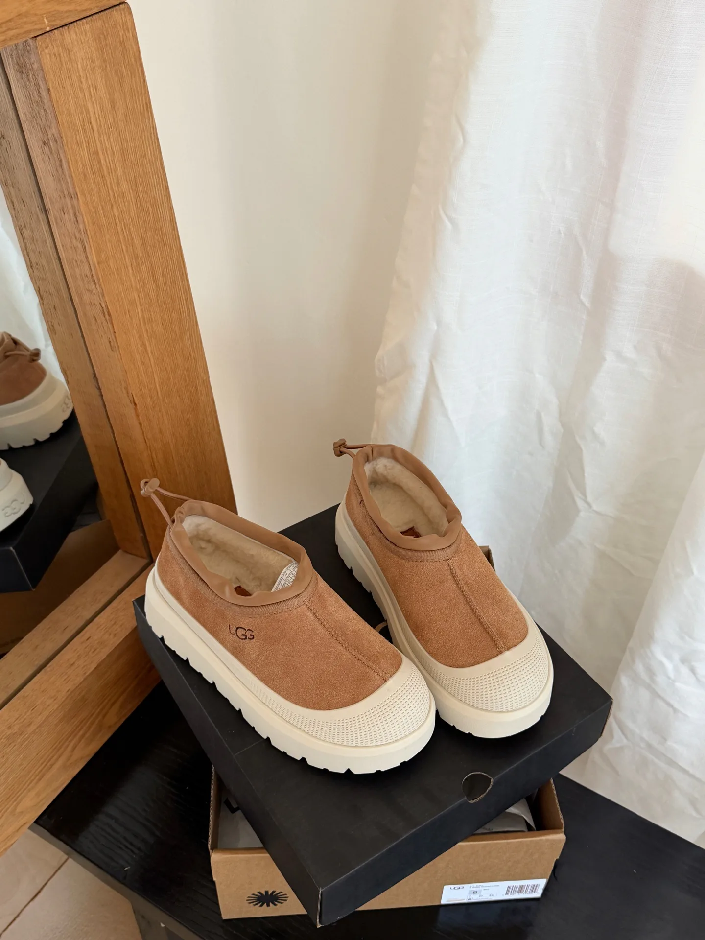 Угги Женские Ugg 18685878
