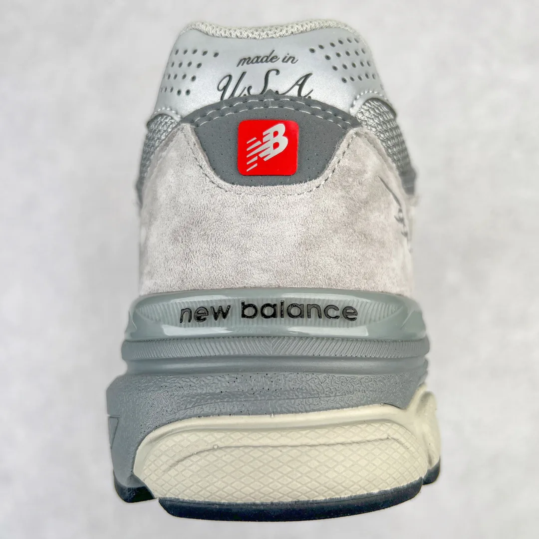 Кроссовки Женские New Balance 12962245