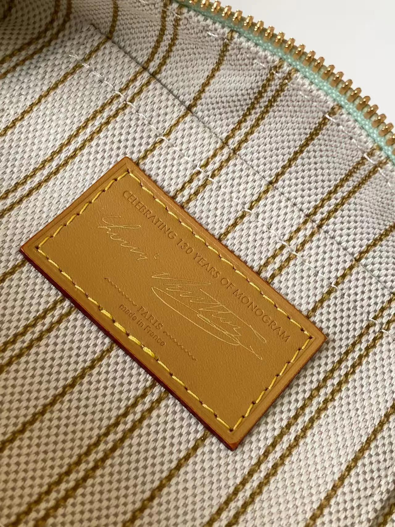 Классические Сумки Женские Louis Vuitton 3885450