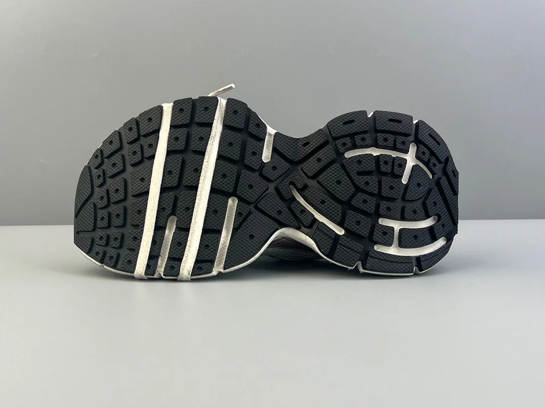 Кроссовки Женские Balenciaga 991698