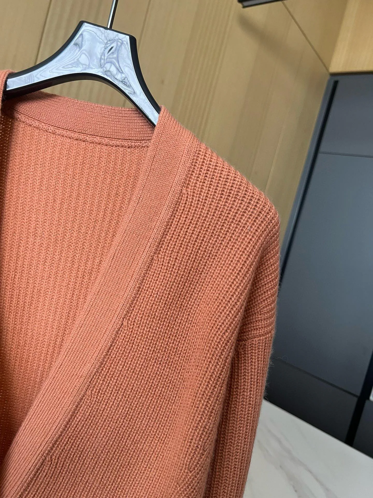 Джемперы И Свитеры Мужские Hermes 5188309