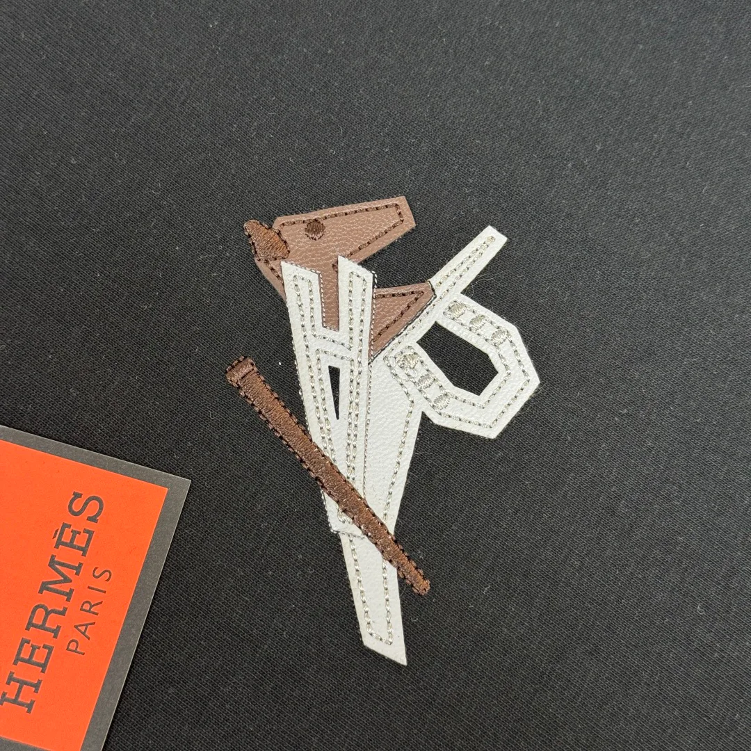 Футболки Женские Hermes 11393787