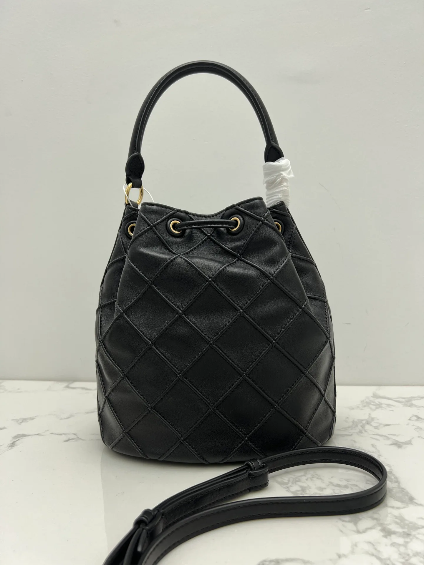 Классические Сумки Женские Tory Burch 14562